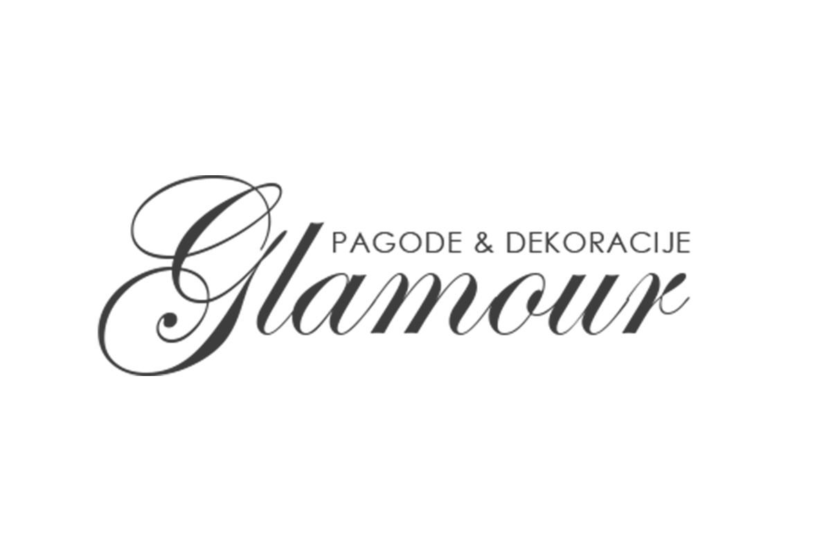 Glamour